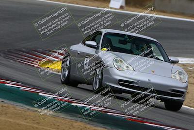 media/Oct-02-2022-Speed SF (Sun) [[14d55dab3c]]/Yellow Group/Session 1 (Turn 6)/